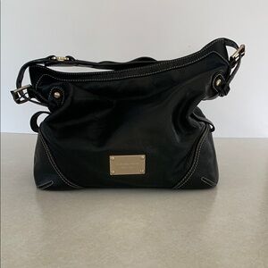 Michael Kors Hobo Bag